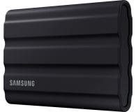 Samsung SSD T7 Shield 4TB USB 3.2 Gen. 2 Czarny - 1115526 - zdjęcie 4